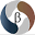 betananocoating.com