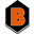 betaniaweb.com