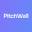 betapage.co