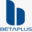 betaplus.com.tr