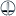 betar.ru