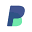 betarian.com