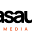 betasaurus.com