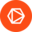 betashares.com.au