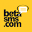 betasms.com