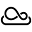 betasoft.co.uk