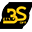 betasoftsolutions.com