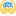 betasourcesoftware.com