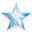 betastar.com