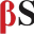 betasysit.com