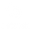 betatek.com