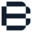 betatesting.com