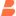 betauth.com