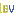 betavare.com