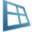 betaview.com.au