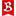 betaziraat.com.tr