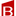 betb.co.ma