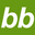 betbird.com