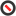 betblocker.org