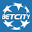 betcity.by