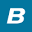 betcity.net
