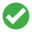betconfirm.com