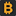 betconix.com