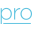 betdaqpro.com