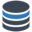 betdata.io