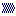 betec.ru