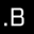 betegy.com