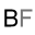 beteiligungsfinder.de