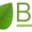 betel.ca