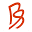 beterspellen.nl