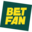 betfan.pl