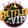 betflixvip.com