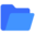 betfolder.com