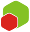 betforte.com