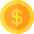 betforum.ru