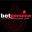 betgenuine.com