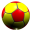 betgist.com
