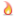 beth-din.org
