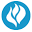 betham.org