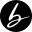 bethany.com