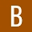 bethanyatazadeh.com
