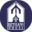 bethanyhouseoflaredo.org