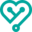 bethanykids.org
