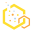 bethebees.com
