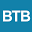 betheboss.ca