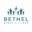 bethelbiblevillage.org